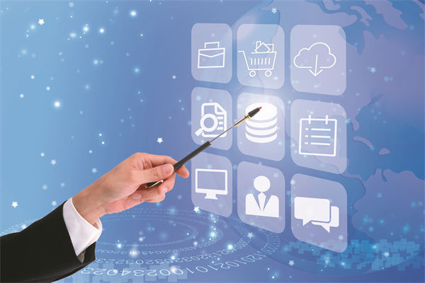 績效管理咨詢公司，能幫企業(yè)建立以結(jié)果為導(dǎo)向的體系嗎？