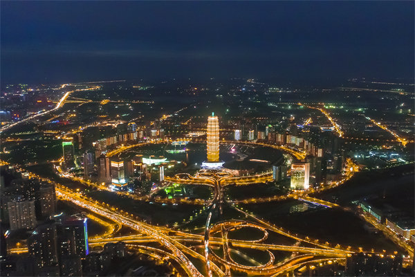 鄭州年度經(jīng)營計劃咨詢公司量身規(guī)劃，企業(yè)年度目標精準落地還會難嗎？