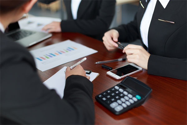 薪酬績(jī)效咨詢公司，如何助企業(yè)制定公平激勵(lì)方案？