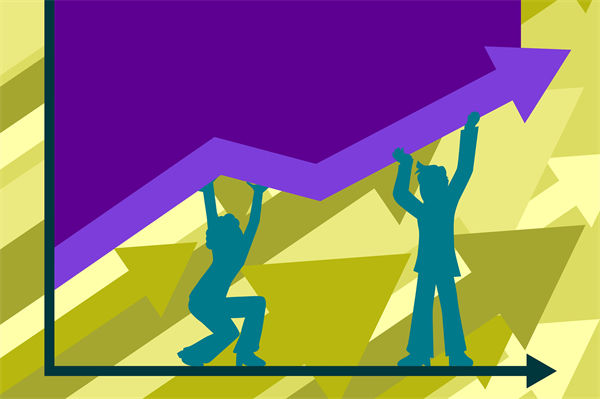 薪酬績(jī)效咨詢公司，如何助企業(yè)制定公平激勵(lì)方案？