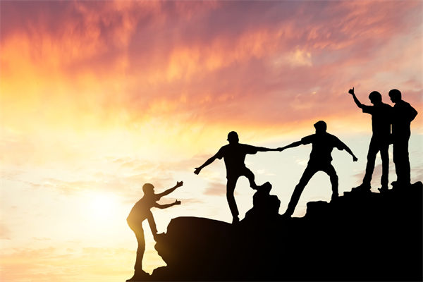 組織規(guī)劃管理咨詢公司推薦，哪家能幫企業(yè)理清部門權(quán)責(zé)？