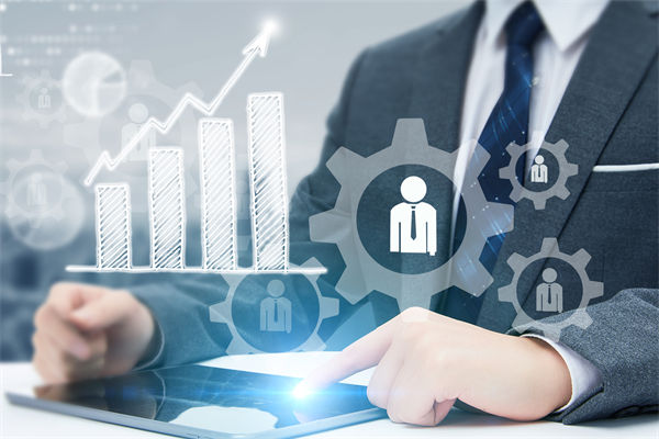 組織規(guī)劃咨詢公司哪家好，能解決企業(yè)協(xié)同難問題的