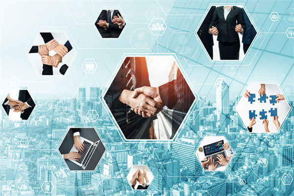 值得信賴的人力資源管理咨詢公司排行榜，核心人才流失怎么解？