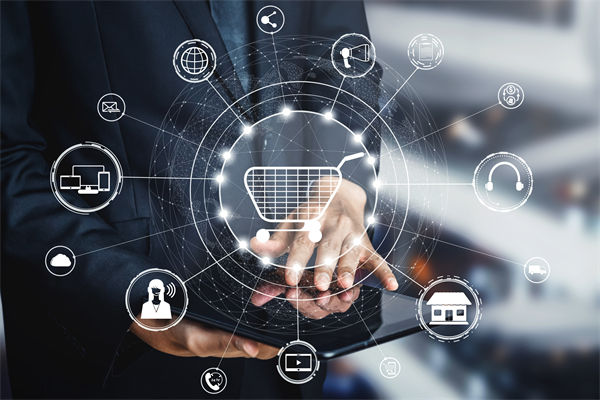 中國十大市場營銷公司排行榜，能做區(qū)域市場滲透的選哪家？