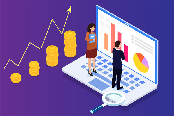 口碑好的績效咨詢推薦公司，能解戰(zhàn)略與考核脫節(jié)的嗎？