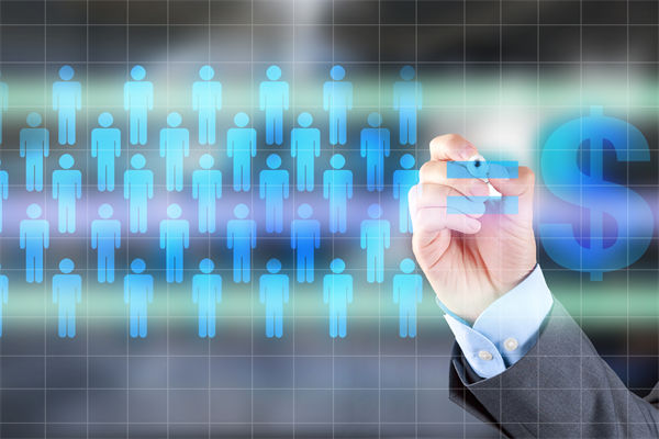 專業(yè)的HR管理咨詢服務(wù)機構(gòu)，哪家適合高速擴張企業(yè)用工規(guī)劃？