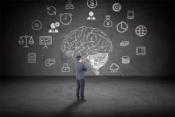 好的薪酬績效管理咨詢機構(gòu)推薦，能落地人力成本優(yōu)化方案么？