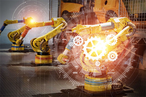 口碑好的戰(zhàn)略管理咨詢公司推薦，傳統(tǒng)企業(yè)轉(zhuǎn)型升級選哪家？