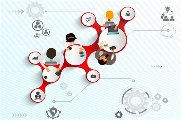 好的組織運營管理咨詢服務機構，哪家能做組織流程精簡優(yōu)化？