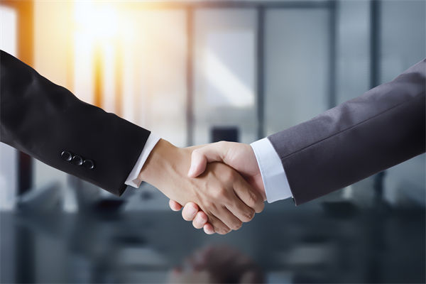 企業(yè)運(yùn)營咨詢公司，能解跨部門協(xié)作壁壘難打破的嗎？