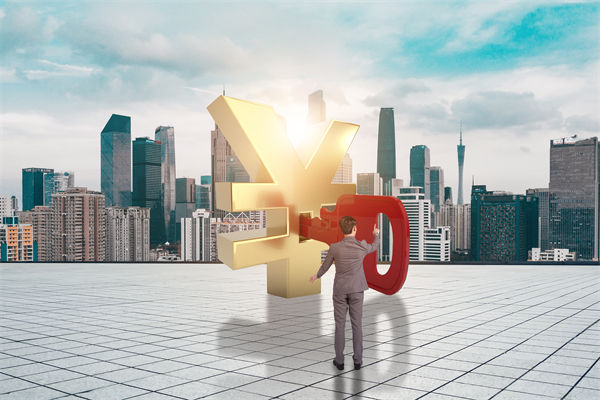 國(guó)內(nèi)薪酬咨詢公司哪家強(qiáng)，能解薪酬內(nèi)部公平性不足的嗎？