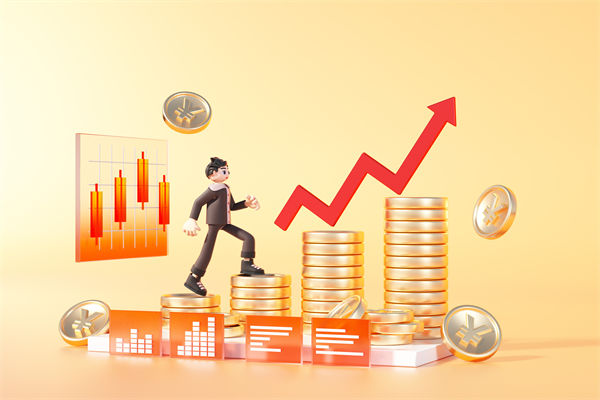 優(yōu)質的績效管理咨詢公司有哪些，哪家能做績效與激勵聯(lián)動？