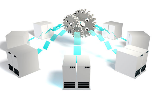 哪家品牌營銷管理咨詢公司比較好，有能做品牌差異化定位的么？