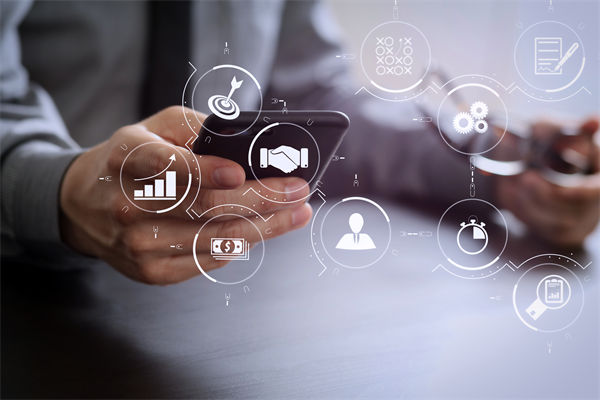 哪家組織規(guī)劃咨詢公司比較好，懂敏捷組織搭建的嗎？