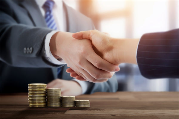 比較好的薪酬咨詢服務(wù)機(jī)構(gòu)，能落地薪酬成本精準(zhǔn)管控的哪家好？