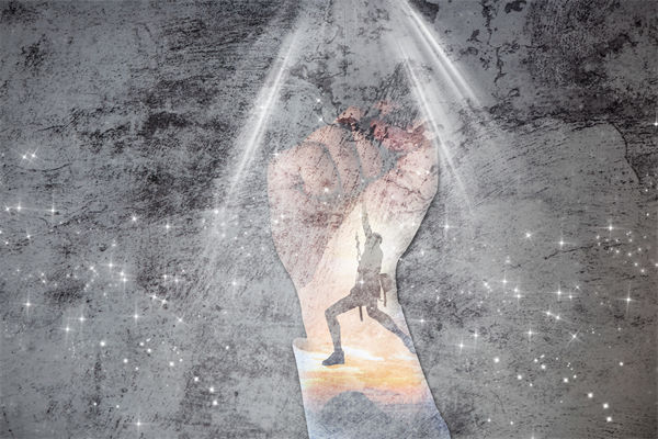 有實(shí)力的營銷管理咨詢公司推薦，能破品牌老化增長停滯的嗎？