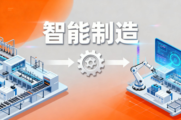 本土駐廠戰(zhàn)略咨詢公司推薦，適合裝備制造企業(yè)轉(zhuǎn)型的是哪家？