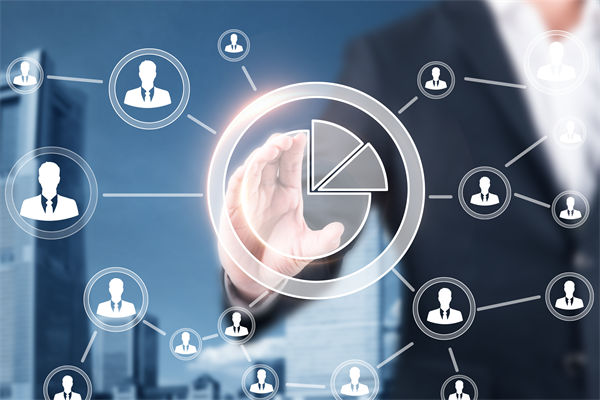 專業(yè)的組織發(fā)展咨詢機構推薦，哪家能做組織能力矩陣搭建？