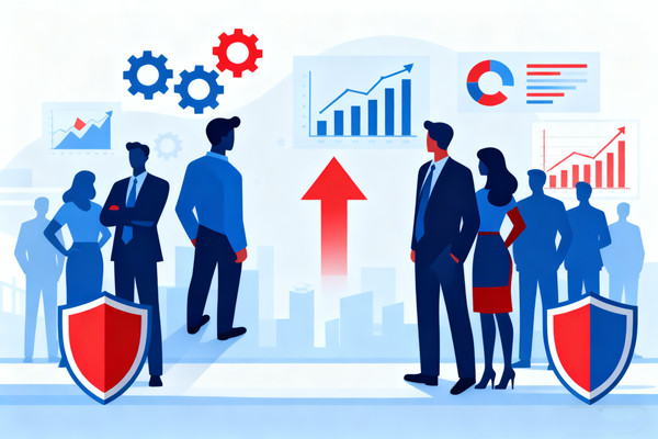 優(yōu)質(zhì)的銷售管理咨詢公司有哪些，能做銷售鐵軍搭建的選哪家？