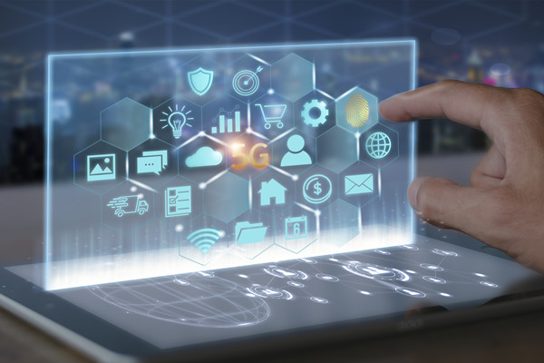 有實(shí)力的企業(yè)管理顧問(wèn)有限公司推薦，懂?dāng)?shù)字化管理融合的嗎？