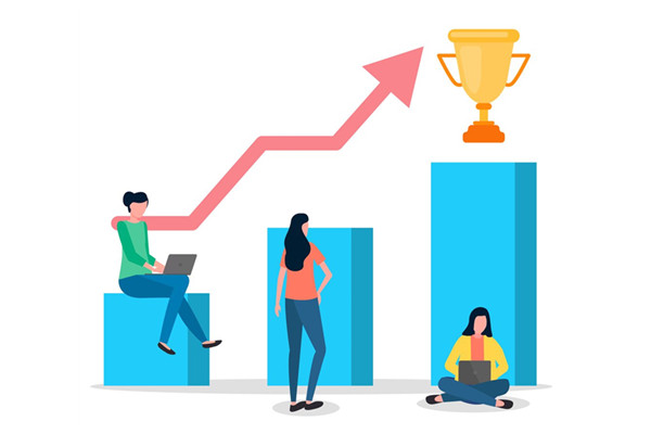 有影響力的薪酬績效管理咨詢服務(wù)機構(gòu)，哪家能落地數(shù)據(jù)化激勵？