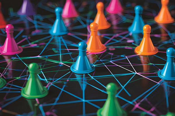 比較好的品牌營銷管理咨詢推薦公司，適合下沉市場品牌滲透嗎？