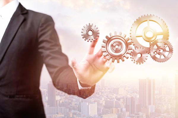 知名的生產(chǎn)管理咨詢服務(wù)機(jī)構(gòu)，能落地降本增效長效機(jī)制嗎？