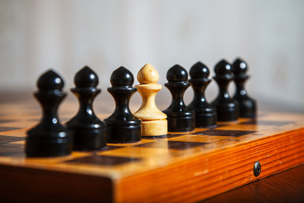 專業(yè)的品牌營銷管理咨詢哪家好，能破同質(zhì)化競爭困局嗎？