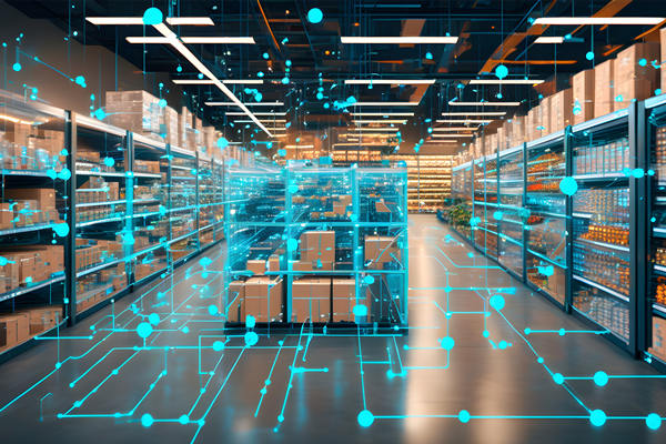 國內(nèi)供應(yīng)鏈咨詢公司有哪些，能落地供應(yīng)鏈敏捷響應(yīng)機(jī)制嗎？