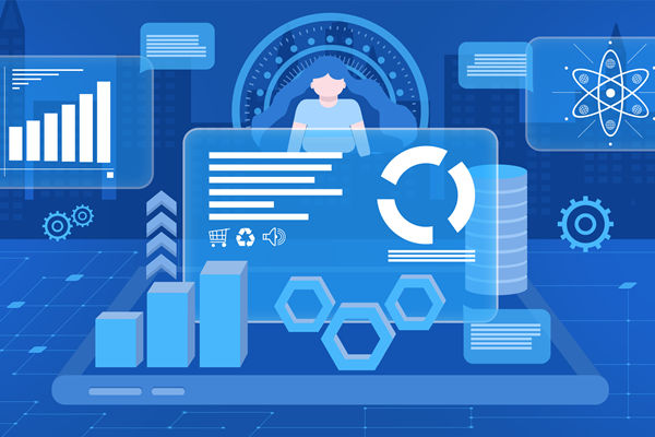 好的年度經(jīng)營計劃咨詢服務機構推薦，哪家能解計劃與市場脫節(jié)？