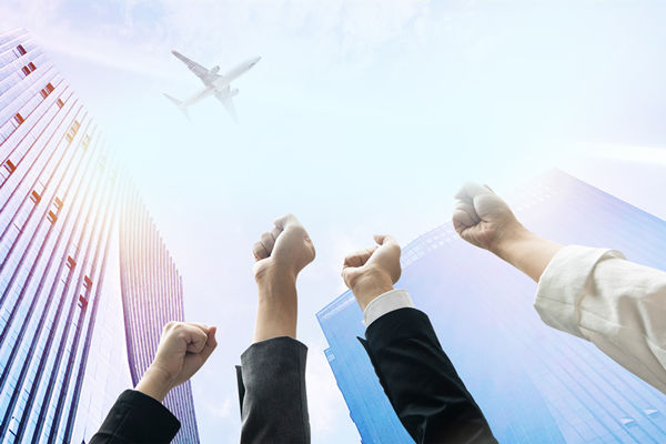 靠譜的銷售管理咨詢服務(wù)機(jī)構(gòu)，能提升團(tuán)隊(duì)成交轉(zhuǎn)化率嗎？