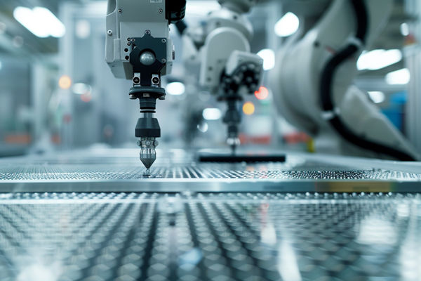 機械行業(yè)選哪家精益生產(chǎn)咨詢公司，能優(yōu)化機加工工藝降本嗎？