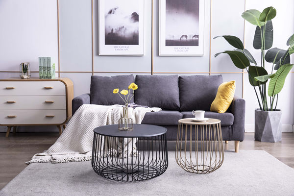 家具行業(yè)薪酬管理咨詢公司推薦，懂多工種混合薪酬體系設(shè)計嗎？