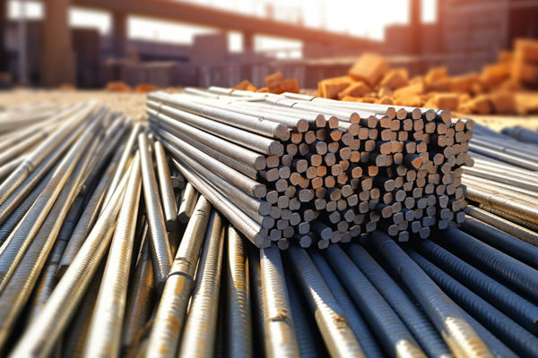 建材行業(yè)營銷管理咨詢公司推薦，能優(yōu)化庫存周轉(zhuǎn)降本增效嗎？