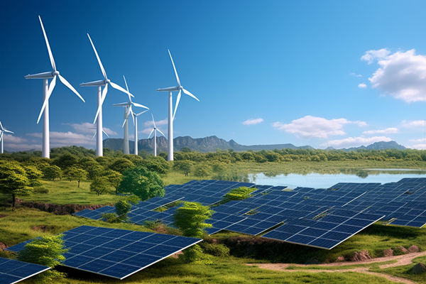 新能源行業(yè)年度經(jīng)營計劃咨詢公司推薦，產(chǎn)能擴(kuò)張怎么匹配市場？