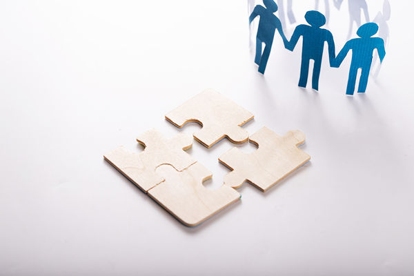 互聯(lián)網(wǎng)行業(yè)選哪家人力資源管理咨詢公司，能解核心人才留存嗎？