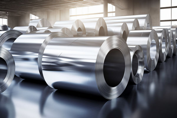 鋁材行業(yè)選哪家年度經(jīng)營計劃咨詢公司，擅長新能源鋁材布局嗎？