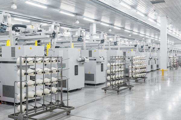 紡織行業(yè)薪酬管理咨詢公司推薦，合規(guī)且激勵的薪酬體系怎落地？