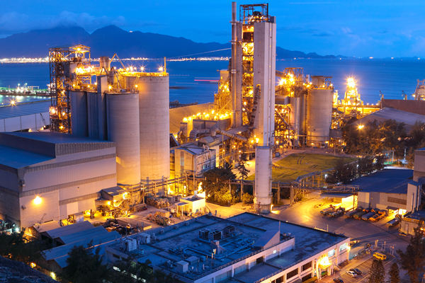 重工行業(yè)績效管理咨詢公司推薦，擅長生產(chǎn)計(jì)劃達(dá)成率優(yōu)化嗎？