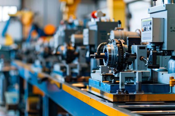 機(jī)械行業(yè)營銷管理咨詢公司推薦，擅長品牌數(shù)字化轉(zhuǎn)型嗎？