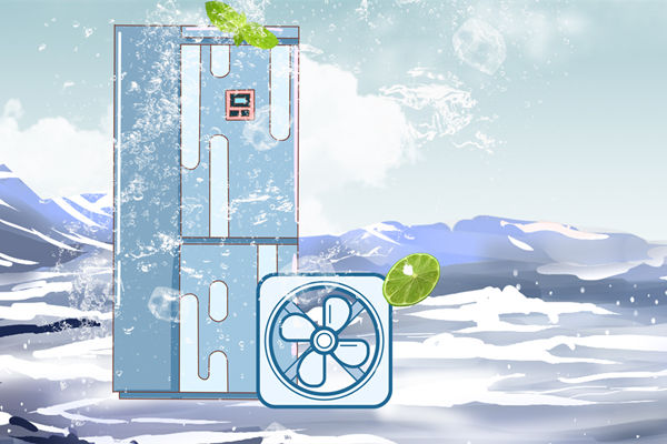 電器行業(yè)供應鏈管理咨詢公司推薦，適配上下游協(xié)同效率提升嗎？