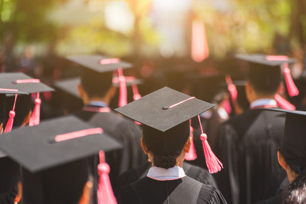 教育行業(yè)年度經(jīng)營(yíng)計(jì)劃咨詢公司推薦，適配素質(zhì)教育賽道布局嗎？