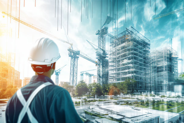 建筑工程行業(yè)營銷管理咨詢機(jī)構(gòu)推薦，懂大客戶長期關(guān)系維護(hù)嗎？