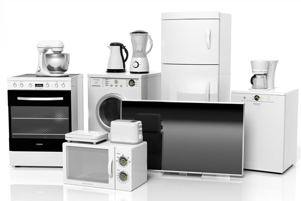 家電行業(yè)年度經(jīng)營(yíng)計(jì)劃咨詢機(jī)構(gòu)推薦，擅長(zhǎng)海外市場(chǎng)拓展落地嗎？