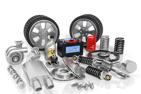 汽配行業(yè)供應(yīng)鏈管理咨詢公司哪家好，突發(fā)訂單交付波動怎應(yīng)對？