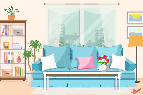 家居行業(yè)戰(zhàn)略管理咨詢公司哪家好，適配新零售渠道融合布局嗎？