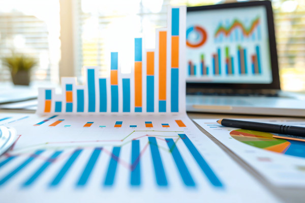 電器行業(yè)績效管理服務(wù)公司，適配線上渠道銷售績效設(shè)計(jì)嗎？