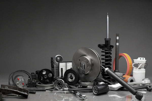 機械行業(yè)精益生產服務公司，能降零部件加工周期浪費嗎？