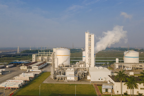 化工行業(yè)組織規(guī)劃管理服務(wù)公司，可優(yōu)化研發(fā)與生產(chǎn)部門權(quán)責(zé)嗎？