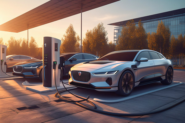 新能源行業(yè)營(yíng)銷(xiāo)管理咨詢(xún)推薦公司，政策紅利怎么轉(zhuǎn)化營(yíng)銷(xiāo)優(yōu)勢(shì)？